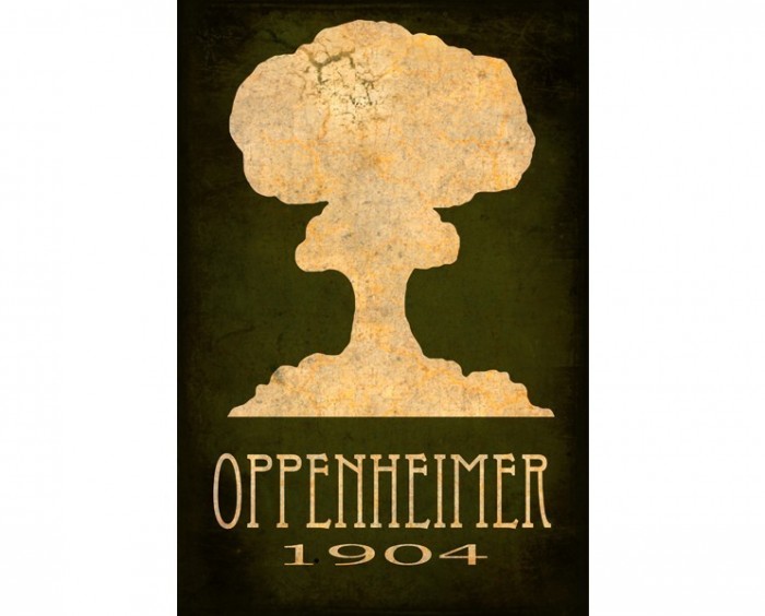 Scientist poster - Oppenheimer.jpg (61 KB)
